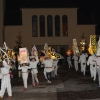 Glöcklerlauf 2018